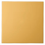 Gelbe Farbe Fliese<br><div class="desc">Gelbe Keramik-Fliesen</div>