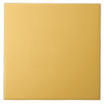 Gelbe Farbe Fliese<br><div class="desc">Gelbe Keramik-Fliesen</div>