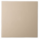 Gelbe Farbe Fliese<br><div class="desc">Gelbe Keramik-Fliesen</div>
