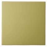 Gelbe Farbe Fliese<br><div class="desc">Gelbe Keramik-Fliesen</div>