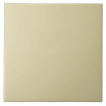 Gelbe Farbe Fliese<br><div class="desc">Gelbe Keramik-Fliesen</div>