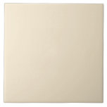Gelbe Farbe Fliese<br><div class="desc">Gelbe Keramik-Fliesen</div>