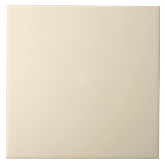 Gelbe Farbe Fliese (Vorderseite)