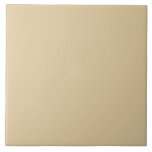 Gelbe Farbe Fliese<br><div class="desc">Gelbe Keramik-Fliesen</div>