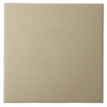Gelbe Farbe Fliese<br><div class="desc">Gelbe Keramik-Fliesen</div>