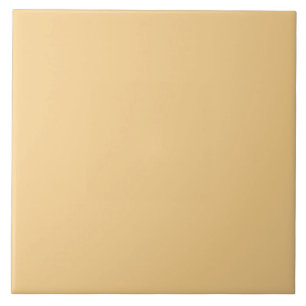 Gelbe Farbe Fliese