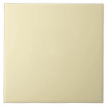 Gelbe Farbe Fliese<br><div class="desc">Gelbe Keramik-Fliesen</div>
