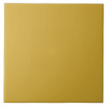 Gelbe Farbe Fliese<br><div class="desc">Gelbe Keramik-Fliesen</div>