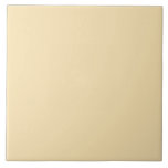 Gelbe Farbe Fliese<br><div class="desc">Gelbe Keramik-Fliesen</div>
