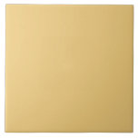 Gelbe Farbe Fliese<br><div class="desc">Gelbe Keramik-Fliesen</div>
