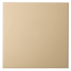 Gelbe Farbe Fliese