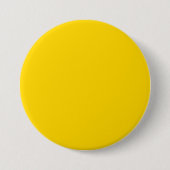 Gelbe FFD700 Farbe mit der Option "Name hinzufügen Button (Vorderseite)