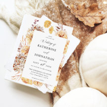 Gelbe goldene Blumenzehen