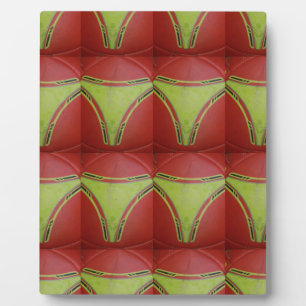 Gelbe goldene Kurven.JPG Fotoplatte