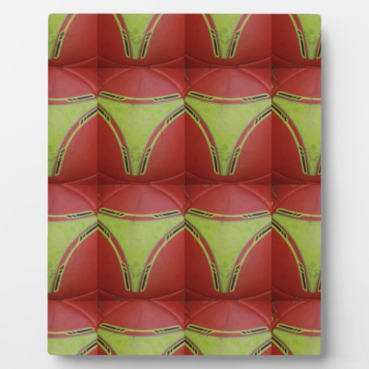 Gelbe goldene Kurven.JPG Fotoplatte (Vorderseite)