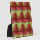 Gelbe goldene Kurven.JPG Fotoplatte (Seite)