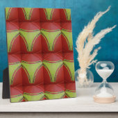 Gelbe goldene Kurven.JPG Fotoplatte (Seite)