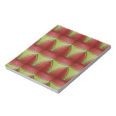 Gelbe goldene Kurven.JPG Notizblock (Rotiert)