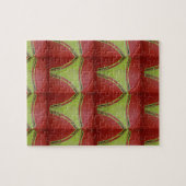 Gelbe goldene Kurven.JPG Puzzle (Horizontal)