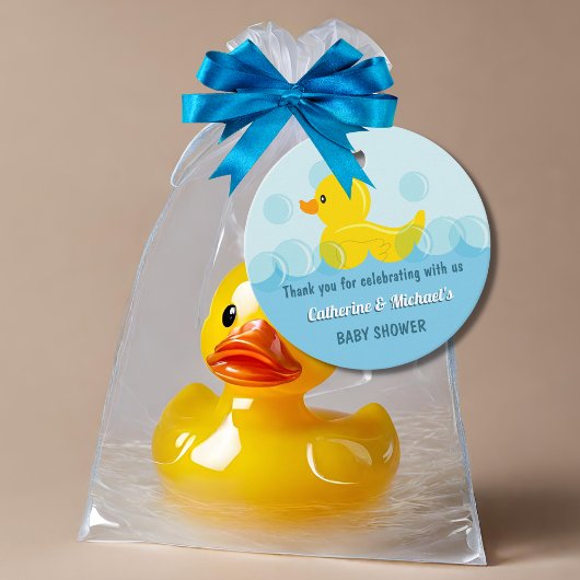 Gelbe Gummifaust Rub Duschbrause Duschbrause Geschenkanhänger