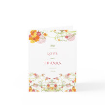 Gelbe Hibisken Wirbel & Schwalben Blumenzwiebeln T