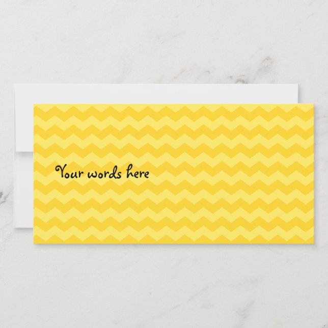 Gelbe Kehlbühne (Vorderseite)