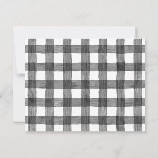 Gelbe Labrador Labrador Retriever Holiday Note Car Mitteilungskarte (Rückseite)