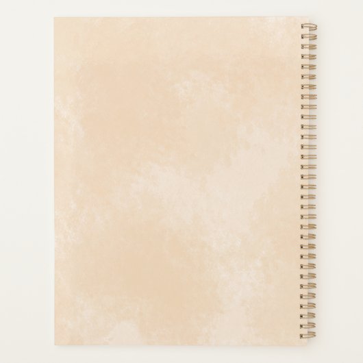 gelbe Labrador Welpe Hunde Wasserfarben Labrador R Planer (Rückseite)