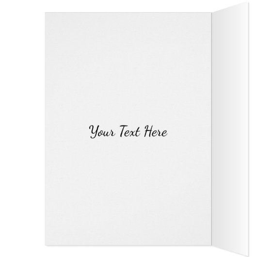 Gelbe Lotus-Wasserlilie (Innen (Links))