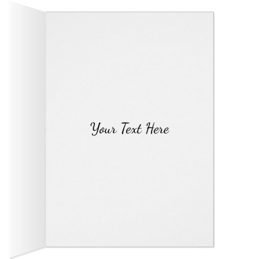 Gelbe Lotus-Wasserlilie (Innen (Rechts))