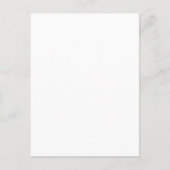 Gelbe lustige Gesichter emoticon oder Postkarte (Vorderseite)