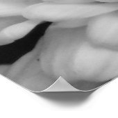 Gelbe Mäuse Poster (Ecke)