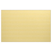 Gelbe Polka Dots Stoff (Yard (91,4 cm))