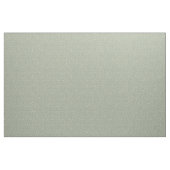 Gelbe Punkte in Grau Stoff (Yard (91,4 cm))