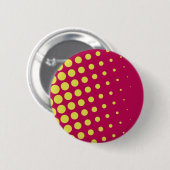 Gelbe Punkte rückwärts Button (Vorne & Hinten)