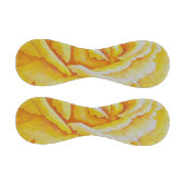 Gelbe Rose Baseball (Paneele)