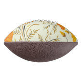 Gelbe Rose Football (Gedreht 90)