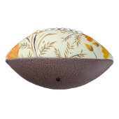 Gelbe Rose Football (Gedreht 270)