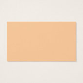 Gelbe Rosenknospe-Blume auf braun (Rückseite)