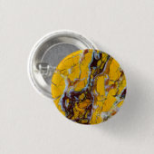 Gelbe Shattuckit Button (Vorne & Hinten)