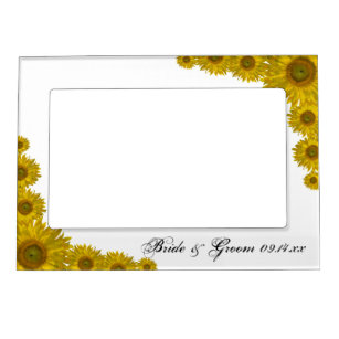 Bilder Sonnenblumen Geschenke Zazzle De