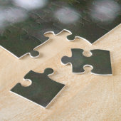 Gelbe Sonnenblumen Puzzle (Seite)