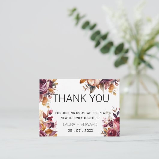 Gelbe Sonnenblumenblume, lebhafter Frühlingsbukett Mitteilungskarte (Stehend Vorderseite)