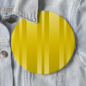 Gelbe Streifen im Hintergrund Button (Beispiel)