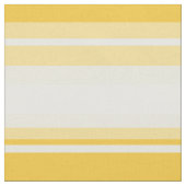 Gelbe Streifen Stoff (Nahaufnahme)