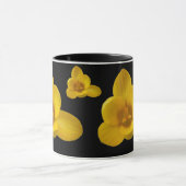 Gelbe Tasse (Zentrum)