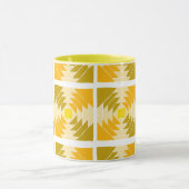 Gelbe Tasse (Zentrum)