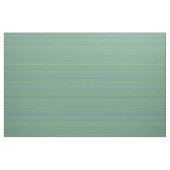 Gelbe und blaue farbige Linien Stoff (Yard (91,4 cm))