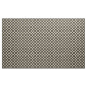 Gelbe und dunkelgraue Upholstermöbel Stoff (Yard (91,4 cm))