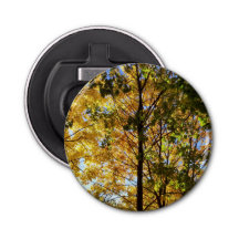 Gelbe und grüne Auflage